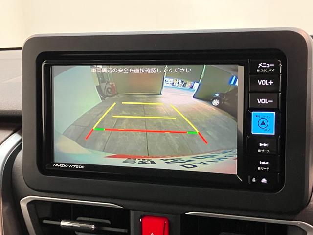 ムーヴＧ　フルセグナビ　バックカメラ　左側電動スライドドア　ＬＥＤ衝突被害軽減ブレーキ　コーナーセンサー　フルセグナビ　バックカメラ　ＤＶＤ再生　Ｂｌｕｅｔｏｏｔｈ　ＵＳＢ　左側電動スライドドア　ＬＥＤ　オートライト　オートエアコン　電動パーキングブレーキ（滋賀県）の中古車