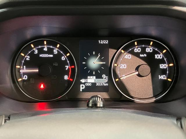 ムーヴＧ　フルセグナビ　バックカメラ　左側電動スライドドア　ＬＥＤ衝突被害軽減ブレーキ　コーナーセンサー　フルセグナビ　バックカメラ　ＤＶＤ再生　Ｂｌｕｅｔｏｏｔｈ　ＵＳＢ　左側電動スライドドア　ＬＥＤ　オートライト　オートエアコン　電動パーキングブレーキ（滋賀県）の中古車