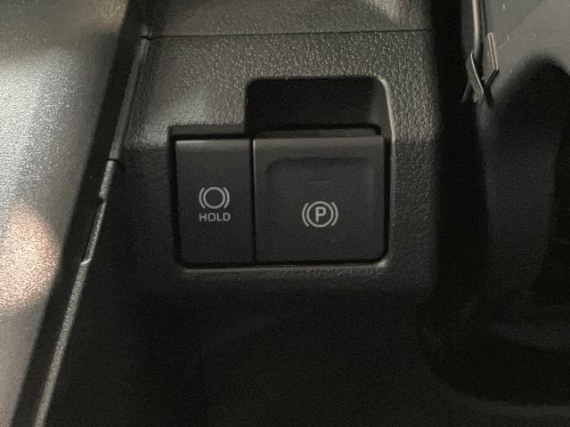 ムーヴＧ　フルセグナビ　バックカメラ　左側電動スライドドア　ＬＥＤ衝突被害軽減ブレーキ　コーナーセンサー　フルセグナビ　バックカメラ　ＤＶＤ再生　Ｂｌｕｅｔｏｏｔｈ　ＵＳＢ　左側電動スライドドア　ＬＥＤ　オートライト　オートエアコン　電動パーキングブレーキ（滋賀県）の中古車