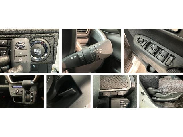 ムーヴＧ　フルセグナビ　バックカメラ　左側電動スライドドア　ＬＥＤ衝突被害軽減ブレーキ　コーナーセンサー　フルセグナビ　バックカメラ　ＤＶＤ再生　Ｂｌｕｅｔｏｏｔｈ　ＵＳＢ　左側電動スライドドア　ＬＥＤ　オートライト　オートエアコン　電動パーキングブレーキ（滋賀県）の中古車