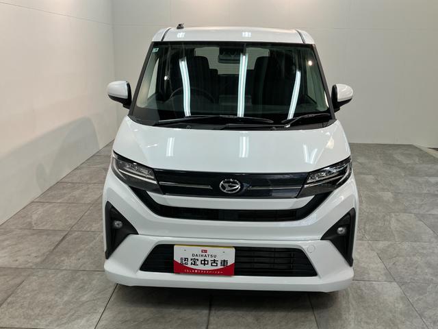 ムーヴＧ　フルセグナビ　バックカメラ　左側電動スライドドア　ＬＥＤ衝突被害軽減ブレーキ　コーナーセンサー　フルセグナビ　バックカメラ　ＤＶＤ再生　Ｂｌｕｅｔｏｏｔｈ　ＵＳＢ　左側電動スライドドア　ＬＥＤ　オートライト　オートエアコン　電動パーキングブレーキ（滋賀県）の中古車