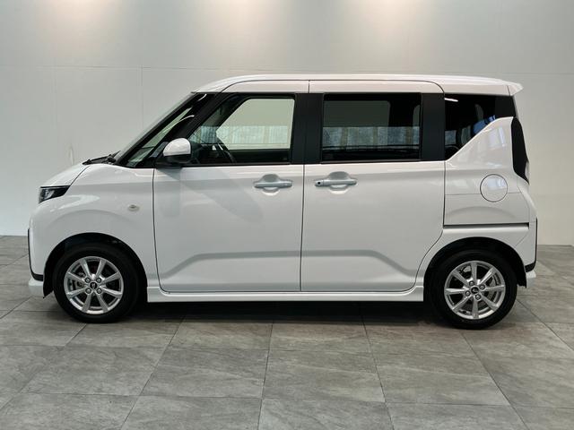 ムーヴＧ　フルセグナビ　バックカメラ　左側電動スライドドア　ＬＥＤ衝突被害軽減ブレーキ　コーナーセンサー　フルセグナビ　バックカメラ　ＤＶＤ再生　Ｂｌｕｅｔｏｏｔｈ　ＵＳＢ　左側電動スライドドア　ＬＥＤ　オートライト　オートエアコン　電動パーキングブレーキ（滋賀県）の中古車