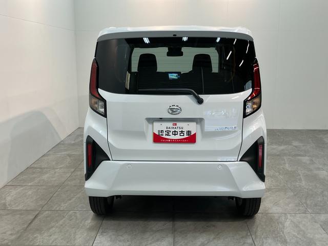 ムーヴＧ　フルセグナビ　バックカメラ　左側電動スライドドア　ＬＥＤ衝突被害軽減ブレーキ　コーナーセンサー　フルセグナビ　バックカメラ　ＤＶＤ再生　Ｂｌｕｅｔｏｏｔｈ　ＵＳＢ　左側電動スライドドア　ＬＥＤ　オートライト　オートエアコン　電動パーキングブレーキ（滋賀県）の中古車