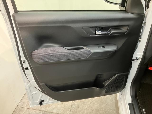 ムーヴＧ　フルセグナビ　バックカメラ　左側電動スライドドア　ＬＥＤ衝突被害軽減ブレーキ　コーナーセンサー　フルセグナビ　バックカメラ　ＤＶＤ再生　Ｂｌｕｅｔｏｏｔｈ　ＵＳＢ　左側電動スライドドア　ＬＥＤ　オートライト　オートエアコン　電動パーキングブレーキ（滋賀県）の中古車