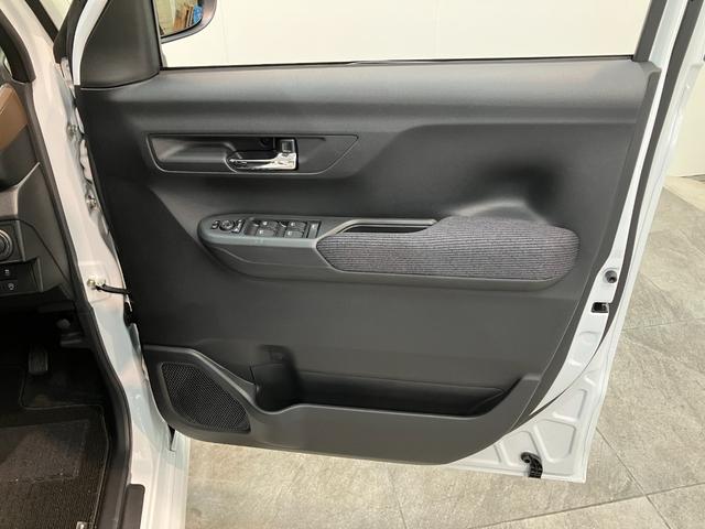 ムーヴＧ　フルセグナビ　バックカメラ　左側電動スライドドア　ＬＥＤ衝突被害軽減ブレーキ　コーナーセンサー　フルセグナビ　バックカメラ　ＤＶＤ再生　Ｂｌｕｅｔｏｏｔｈ　ＵＳＢ　左側電動スライドドア　ＬＥＤ　オートライト　オートエアコン　電動パーキングブレーキ（滋賀県）の中古車