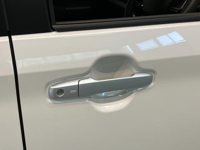 ムーヴＧ　フルセグナビ　バックカメラ　左側電動スライドドア　ＬＥＤ衝突被害軽減ブレーキ　コーナーセンサー　フルセグナビ　バックカメラ　ＤＶＤ再生　Ｂｌｕｅｔｏｏｔｈ　ＵＳＢ　左側電動スライドドア　ＬＥＤ　オートライト　オートエアコン　電動パーキングブレーキ（滋賀県）の中古車