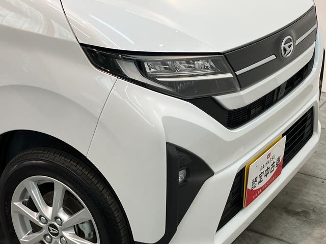 ムーヴＧ　フルセグナビ　バックカメラ　左側電動スライドドア　ＬＥＤ衝突被害軽減ブレーキ　コーナーセンサー　フルセグナビ　バックカメラ　ＤＶＤ再生　Ｂｌｕｅｔｏｏｔｈ　ＵＳＢ　左側電動スライドドア　ＬＥＤ　オートライト　オートエアコン　電動パーキングブレーキ（滋賀県）の中古車