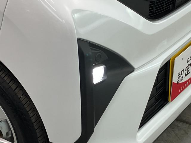 ムーヴＧ　フルセグナビ　バックカメラ　左側電動スライドドア　ＬＥＤ衝突被害軽減ブレーキ　コーナーセンサー　フルセグナビ　バックカメラ　ＤＶＤ再生　Ｂｌｕｅｔｏｏｔｈ　ＵＳＢ　左側電動スライドドア　ＬＥＤ　オートライト　オートエアコン　電動パーキングブレーキ（滋賀県）の中古車