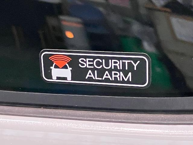 ムーヴＧ　フルセグナビ　バックカメラ　左側電動スライドドア　ＬＥＤ衝突被害軽減ブレーキ　コーナーセンサー　フルセグナビ　バックカメラ　ＤＶＤ再生　Ｂｌｕｅｔｏｏｔｈ　ＵＳＢ　左側電動スライドドア　ＬＥＤ　オートライト　オートエアコン　電動パーキングブレーキ（滋賀県）の中古車