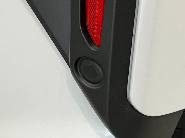 ムーヴＧ　フルセグナビ　バックカメラ　左側電動スライドドア　ＬＥＤ衝突被害軽減ブレーキ　コーナーセンサー　フルセグナビ　バックカメラ　ＤＶＤ再生　Ｂｌｕｅｔｏｏｔｈ　ＵＳＢ　左側電動スライドドア　ＬＥＤ　オートライト　オートエアコン　電動パーキングブレーキ（滋賀県）の中古車