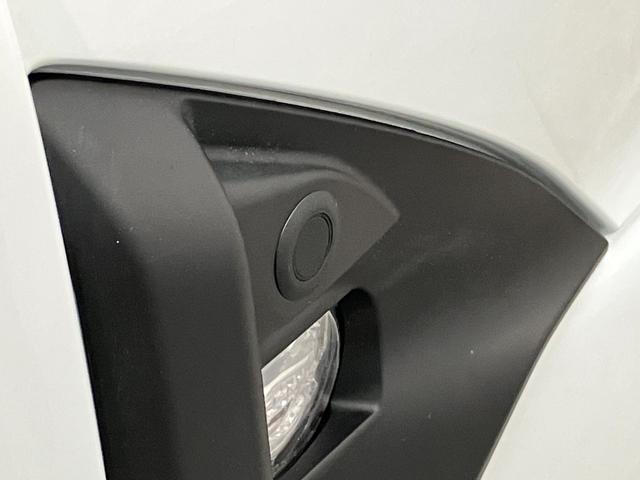 ムーヴＧ　フルセグナビ　バックカメラ　左側電動スライドドア　ＬＥＤ衝突被害軽減ブレーキ　コーナーセンサー　フルセグナビ　バックカメラ　ＤＶＤ再生　Ｂｌｕｅｔｏｏｔｈ　ＵＳＢ　左側電動スライドドア　ＬＥＤ　オートライト　オートエアコン　電動パーキングブレーキ（滋賀県）の中古車