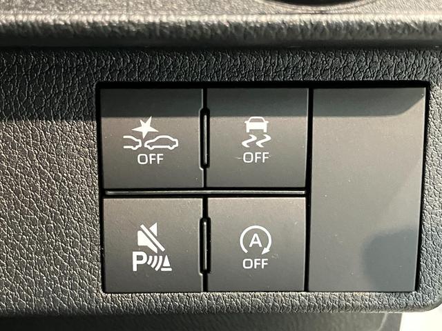 ムーヴＧ　フルセグナビ　バックカメラ　左側電動スライドドア　ＬＥＤ衝突被害軽減ブレーキ　コーナーセンサー　フルセグナビ　バックカメラ　ＤＶＤ再生　Ｂｌｕｅｔｏｏｔｈ　ＵＳＢ　左側電動スライドドア　ＬＥＤ　オートライト　オートエアコン　電動パーキングブレーキ（滋賀県）の中古車