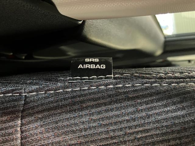 ムーヴＧ　フルセグナビ　バックカメラ　左側電動スライドドア　ＬＥＤ衝突被害軽減ブレーキ　コーナーセンサー　フルセグナビ　バックカメラ　ＤＶＤ再生　Ｂｌｕｅｔｏｏｔｈ　ＵＳＢ　左側電動スライドドア　ＬＥＤ　オートライト　オートエアコン　電動パーキングブレーキ（滋賀県）の中古車