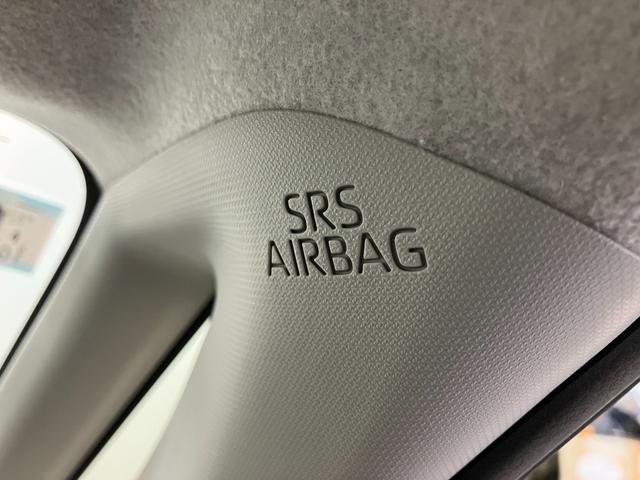 ムーヴＧ　フルセグナビ　バックカメラ　左側電動スライドドア　ＬＥＤ衝突被害軽減ブレーキ　コーナーセンサー　フルセグナビ　バックカメラ　ＤＶＤ再生　Ｂｌｕｅｔｏｏｔｈ　ＵＳＢ　左側電動スライドドア　ＬＥＤ　オートライト　オートエアコン　電動パーキングブレーキ（滋賀県）の中古車