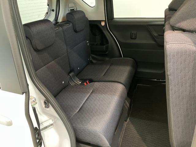 ムーヴＧ　フルセグナビ　バックカメラ　左側電動スライドドア　ＬＥＤ衝突被害軽減ブレーキ　コーナーセンサー　フルセグナビ　バックカメラ　ＤＶＤ再生　Ｂｌｕｅｔｏｏｔｈ　ＵＳＢ　左側電動スライドドア　ＬＥＤ　オートライト　オートエアコン　電動パーキングブレーキ（滋賀県）の中古車