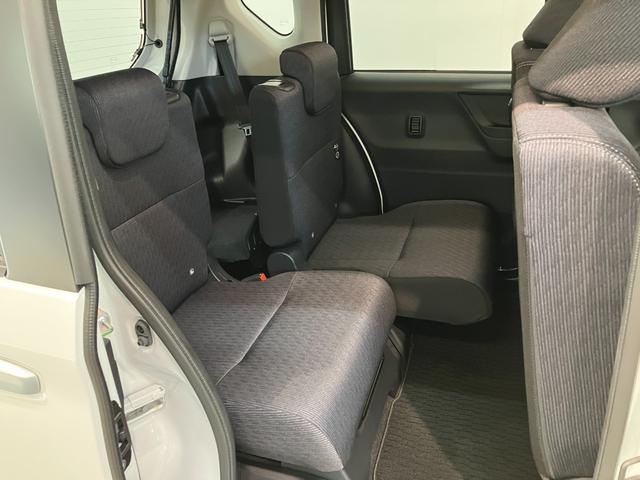 ムーヴＧ　フルセグナビ　バックカメラ　左側電動スライドドア　ＬＥＤ衝突被害軽減ブレーキ　コーナーセンサー　フルセグナビ　バックカメラ　ＤＶＤ再生　Ｂｌｕｅｔｏｏｔｈ　ＵＳＢ　左側電動スライドドア　ＬＥＤ　オートライト　オートエアコン　電動パーキングブレーキ（滋賀県）の中古車