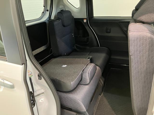 ムーヴＧ　フルセグナビ　バックカメラ　左側電動スライドドア　ＬＥＤ衝突被害軽減ブレーキ　コーナーセンサー　フルセグナビ　バックカメラ　ＤＶＤ再生　Ｂｌｕｅｔｏｏｔｈ　ＵＳＢ　左側電動スライドドア　ＬＥＤ　オートライト　オートエアコン　電動パーキングブレーキ（滋賀県）の中古車