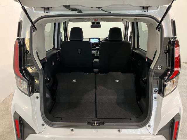 ムーヴＧ　フルセグナビ　バックカメラ　左側電動スライドドア　ＬＥＤ衝突被害軽減ブレーキ　コーナーセンサー　フルセグナビ　バックカメラ　ＤＶＤ再生　Ｂｌｕｅｔｏｏｔｈ　ＵＳＢ　左側電動スライドドア　ＬＥＤ　オートライト　オートエアコン　電動パーキングブレーキ（滋賀県）の中古車