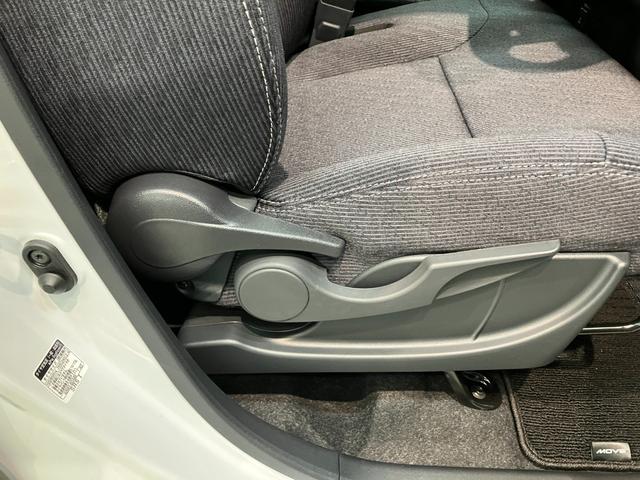 ムーヴＧ　フルセグナビ　バックカメラ　左側電動スライドドア　ＬＥＤ衝突被害軽減ブレーキ　コーナーセンサー　フルセグナビ　バックカメラ　ＤＶＤ再生　Ｂｌｕｅｔｏｏｔｈ　ＵＳＢ　左側電動スライドドア　ＬＥＤ　オートライト　オートエアコン　電動パーキングブレーキ（滋賀県）の中古車