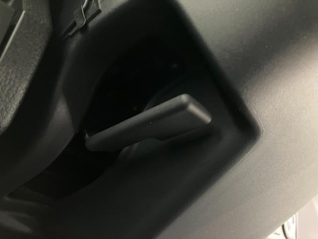 ムーヴＧ　フルセグナビ　バックカメラ　左側電動スライドドア　ＬＥＤ衝突被害軽減ブレーキ　コーナーセンサー　フルセグナビ　バックカメラ　ＤＶＤ再生　Ｂｌｕｅｔｏｏｔｈ　ＵＳＢ　左側電動スライドドア　ＬＥＤ　オートライト　オートエアコン　電動パーキングブレーキ（滋賀県）の中古車