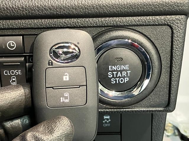 ムーヴＧ　フルセグナビ　バックカメラ　左側電動スライドドア　ＬＥＤ衝突被害軽減ブレーキ　コーナーセンサー　フルセグナビ　バックカメラ　ＤＶＤ再生　Ｂｌｕｅｔｏｏｔｈ　ＵＳＢ　左側電動スライドドア　ＬＥＤ　オートライト　オートエアコン　電動パーキングブレーキ（滋賀県）の中古車