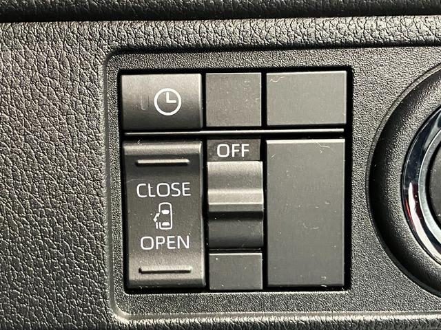 ムーヴＧ　フルセグナビ　バックカメラ　左側電動スライドドア　ＬＥＤ衝突被害軽減ブレーキ　コーナーセンサー　フルセグナビ　バックカメラ　ＤＶＤ再生　Ｂｌｕｅｔｏｏｔｈ　ＵＳＢ　左側電動スライドドア　ＬＥＤ　オートライト　オートエアコン　電動パーキングブレーキ（滋賀県）の中古車