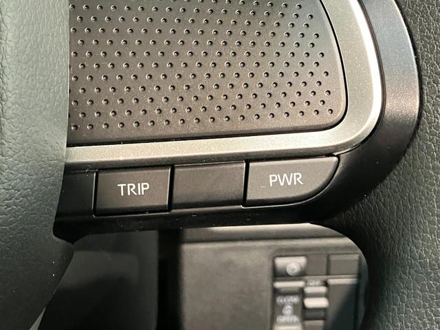 ムーヴＧ　フルセグナビ　バックカメラ　左側電動スライドドア　ＬＥＤ衝突被害軽減ブレーキ　コーナーセンサー　フルセグナビ　バックカメラ　ＤＶＤ再生　Ｂｌｕｅｔｏｏｔｈ　ＵＳＢ　左側電動スライドドア　ＬＥＤ　オートライト　オートエアコン　電動パーキングブレーキ（滋賀県）の中古車