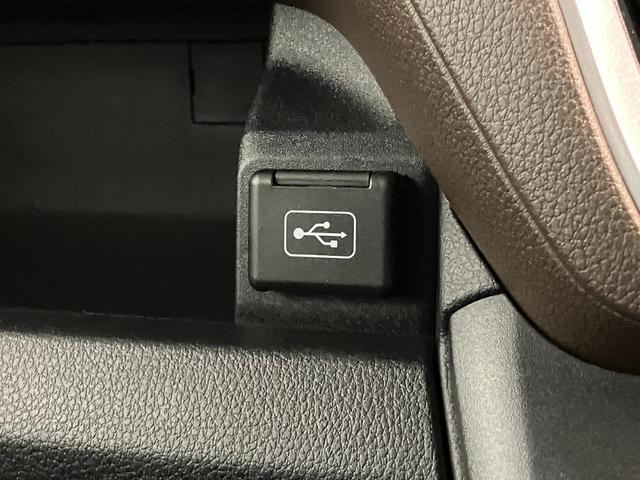 ムーヴＧ　フルセグナビ　バックカメラ　左側電動スライドドア　ＬＥＤ衝突被害軽減ブレーキ　コーナーセンサー　フルセグナビ　バックカメラ　ＤＶＤ再生　Ｂｌｕｅｔｏｏｔｈ　ＵＳＢ　左側電動スライドドア　ＬＥＤ　オートライト　オートエアコン　電動パーキングブレーキ（滋賀県）の中古車