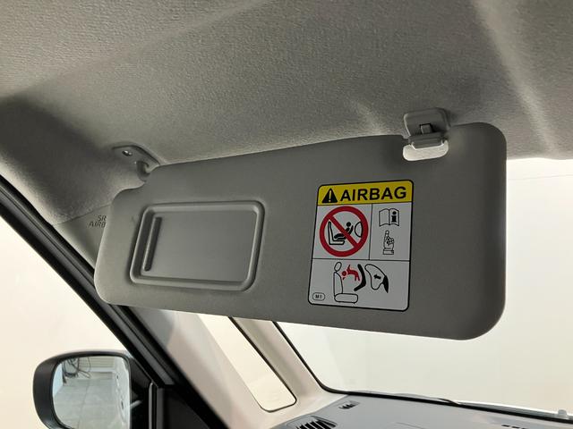 ムーヴＧ　フルセグナビ　バックカメラ　左側電動スライドドア　ＬＥＤ衝突被害軽減ブレーキ　コーナーセンサー　フルセグナビ　バックカメラ　ＤＶＤ再生　Ｂｌｕｅｔｏｏｔｈ　ＵＳＢ　左側電動スライドドア　ＬＥＤ　オートライト　オートエアコン　電動パーキングブレーキ（滋賀県）の中古車