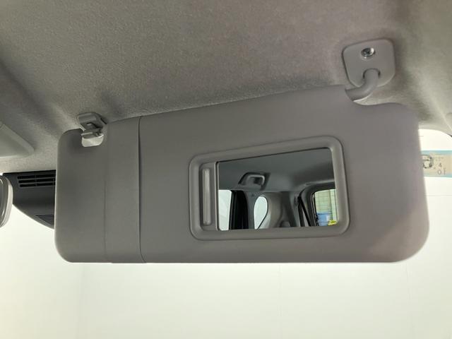 ムーヴＧ　フルセグナビ　バックカメラ　左側電動スライドドア　ＬＥＤ衝突被害軽減ブレーキ　コーナーセンサー　フルセグナビ　バックカメラ　ＤＶＤ再生　Ｂｌｕｅｔｏｏｔｈ　ＵＳＢ　左側電動スライドドア　ＬＥＤ　オートライト　オートエアコン　電動パーキングブレーキ（滋賀県）の中古車