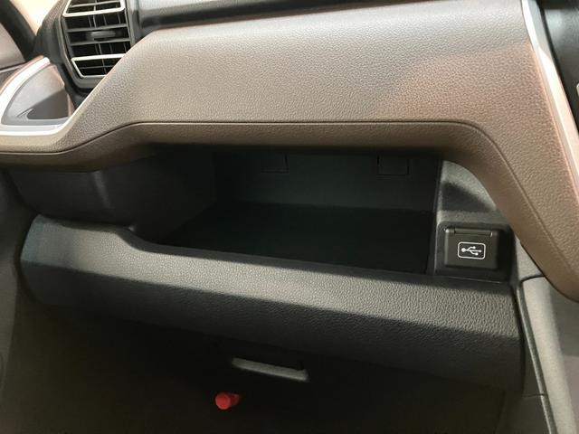 ムーヴＧ　フルセグナビ　バックカメラ　左側電動スライドドア　ＬＥＤ衝突被害軽減ブレーキ　コーナーセンサー　フルセグナビ　バックカメラ　ＤＶＤ再生　Ｂｌｕｅｔｏｏｔｈ　ＵＳＢ　左側電動スライドドア　ＬＥＤ　オートライト　オートエアコン　電動パーキングブレーキ（滋賀県）の中古車