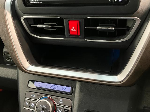 ムーヴＧ　フルセグナビ　バックカメラ　左側電動スライドドア　ＬＥＤ衝突被害軽減ブレーキ　コーナーセンサー　フルセグナビ　バックカメラ　ＤＶＤ再生　Ｂｌｕｅｔｏｏｔｈ　ＵＳＢ　左側電動スライドドア　ＬＥＤ　オートライト　オートエアコン　電動パーキングブレーキ（滋賀県）の中古車