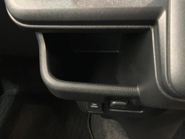 ムーヴＧ　フルセグナビ　バックカメラ　左側電動スライドドア　ＬＥＤ衝突被害軽減ブレーキ　コーナーセンサー　フルセグナビ　バックカメラ　ＤＶＤ再生　Ｂｌｕｅｔｏｏｔｈ　ＵＳＢ　左側電動スライドドア　ＬＥＤ　オートライト　オートエアコン　電動パーキングブレーキ（滋賀県）の中古車