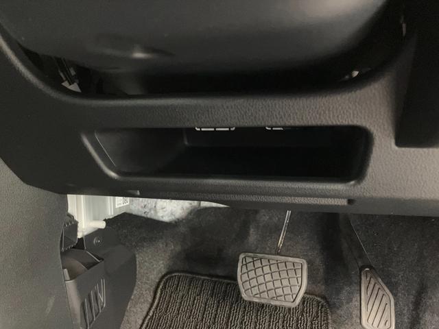 ムーヴＧ　フルセグナビ　バックカメラ　左側電動スライドドア　ＬＥＤ衝突被害軽減ブレーキ　コーナーセンサー　フルセグナビ　バックカメラ　ＤＶＤ再生　Ｂｌｕｅｔｏｏｔｈ　ＵＳＢ　左側電動スライドドア　ＬＥＤ　オートライト　オートエアコン　電動パーキングブレーキ（滋賀県）の中古車