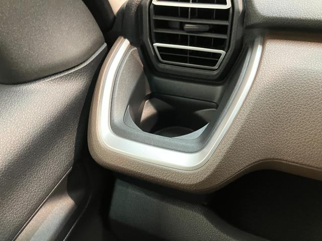 ムーヴＧ　フルセグナビ　バックカメラ　左側電動スライドドア　ＬＥＤ衝突被害軽減ブレーキ　コーナーセンサー　フルセグナビ　バックカメラ　ＤＶＤ再生　Ｂｌｕｅｔｏｏｔｈ　ＵＳＢ　左側電動スライドドア　ＬＥＤ　オートライト　オートエアコン　電動パーキングブレーキ（滋賀県）の中古車