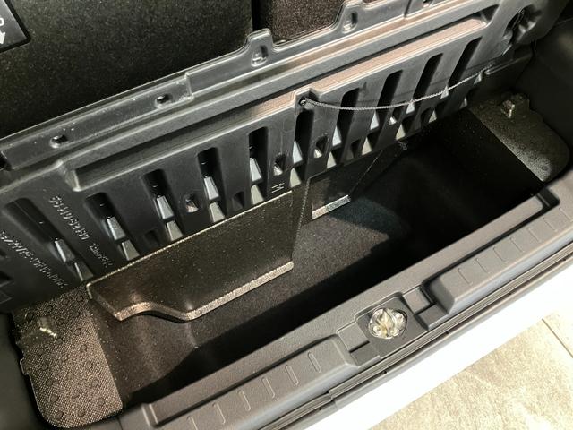 ムーヴＧ　フルセグナビ　バックカメラ　左側電動スライドドア　ＬＥＤ衝突被害軽減ブレーキ　コーナーセンサー　フルセグナビ　バックカメラ　ＤＶＤ再生　Ｂｌｕｅｔｏｏｔｈ　ＵＳＢ　左側電動スライドドア　ＬＥＤ　オートライト　オートエアコン　電動パーキングブレーキ（滋賀県）の中古車