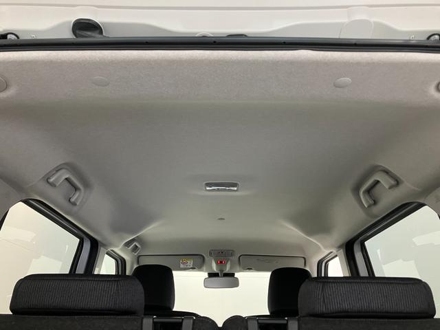 ムーヴＧ　フルセグナビ　バックカメラ　左側電動スライドドア　ＬＥＤ衝突被害軽減ブレーキ　コーナーセンサー　フルセグナビ　バックカメラ　ＤＶＤ再生　Ｂｌｕｅｔｏｏｔｈ　ＵＳＢ　左側電動スライドドア　ＬＥＤ　オートライト　オートエアコン　電動パーキングブレーキ（滋賀県）の中古車