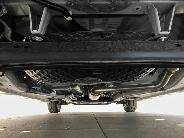 ムーヴＧ　フルセグナビ　バックカメラ　左側電動スライドドア　ＬＥＤ衝突被害軽減ブレーキ　コーナーセンサー　フルセグナビ　バックカメラ　ＤＶＤ再生　Ｂｌｕｅｔｏｏｔｈ　ＵＳＢ　左側電動スライドドア　ＬＥＤ　オートライト　オートエアコン　電動パーキングブレーキ（滋賀県）の中古車