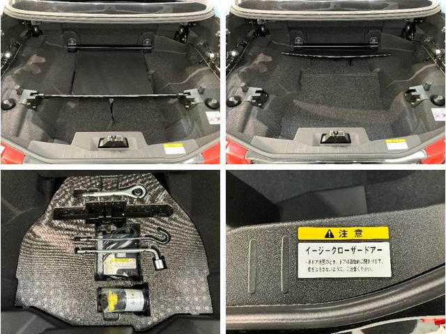 コペンＧＲスポーツ　フルセグナビ　レカロシート　ＢＢＳアルミＧＲ専用サスペンション　フルセグナビ　ＤＶＤ再生　Ｂｌｕｅｔｏｏｔｈ　ＵＳＢ　ドラレコ　ＭＯＭＯ製ハンドル　レカロシート　ＢＢＳ製アルミ　パドルシフト　シートヒーター　ＬＥＤ　オートエアコン　ターボ（滋賀県）の中古車