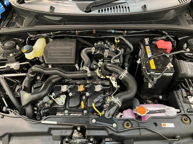 コペンＧＲスポーツ　フルセグナビ　レカロシート　ＢＢＳアルミＧＲ専用サスペンション　フルセグナビ　ＤＶＤ再生　Ｂｌｕｅｔｏｏｔｈ　ＵＳＢ　ドラレコ　ＭＯＭＯ製ハンドル　レカロシート　ＢＢＳ製アルミ　パドルシフト　シートヒーター　ＬＥＤ　オートエアコン　ターボ（滋賀県）の中古車