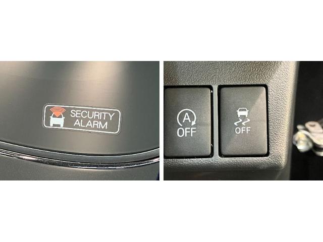 コペンＧＲスポーツ　フルセグナビ　レカロシート　ＢＢＳアルミＧＲ専用サスペンション　フルセグナビ　ＤＶＤ再生　Ｂｌｕｅｔｏｏｔｈ　ＵＳＢ　ドラレコ　ＭＯＭＯ製ハンドル　レカロシート　ＢＢＳ製アルミ　パドルシフト　シートヒーター　ＬＥＤ　オートエアコン　ターボ（滋賀県）の中古車