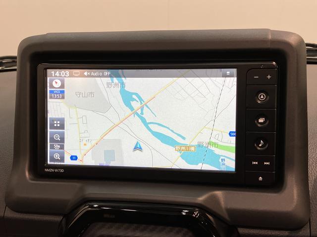 コペンＧＲスポーツ　フルセグナビ　レカロシート　ＢＢＳアルミＧＲ専用サスペンション　フルセグナビ　ＤＶＤ再生　Ｂｌｕｅｔｏｏｔｈ　ＵＳＢ　ドラレコ　ＭＯＭＯ製ハンドル　レカロシート　ＢＢＳ製アルミ　パドルシフト　シートヒーター　ＬＥＤ　オートエアコン　ターボ（滋賀県）の中古車