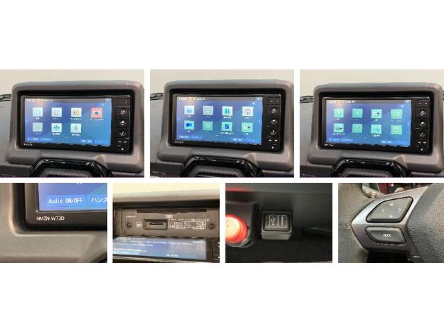 コペンＧＲスポーツ　フルセグナビ　レカロシート　ＢＢＳアルミＧＲ専用サスペンション　フルセグナビ　ＤＶＤ再生　Ｂｌｕｅｔｏｏｔｈ　ＵＳＢ　ドラレコ　ＭＯＭＯ製ハンドル　レカロシート　ＢＢＳ製アルミ　パドルシフト　シートヒーター　ＬＥＤ　オートエアコン　ターボ（滋賀県）の中古車