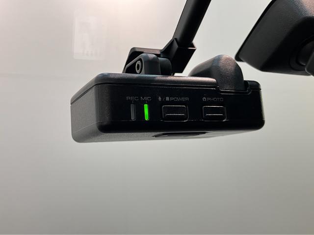 コペンＧＲスポーツ　フルセグナビ　レカロシート　ＢＢＳアルミＧＲ専用サスペンション　フルセグナビ　ＤＶＤ再生　Ｂｌｕｅｔｏｏｔｈ　ＵＳＢ　ドラレコ　ＭＯＭＯ製ハンドル　レカロシート　ＢＢＳ製アルミ　パドルシフト　シートヒーター　ＬＥＤ　オートエアコン　ターボ（滋賀県）の中古車