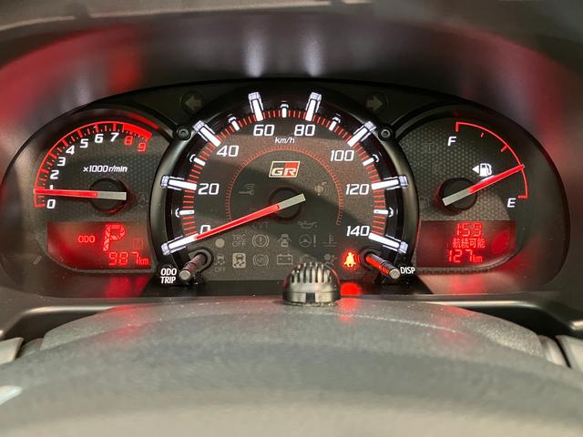 コペンＧＲスポーツ　フルセグナビ　レカロシート　ＢＢＳアルミＧＲ専用サスペンション　フルセグナビ　ＤＶＤ再生　Ｂｌｕｅｔｏｏｔｈ　ＵＳＢ　ドラレコ　ＭＯＭＯ製ハンドル　レカロシート　ＢＢＳ製アルミ　パドルシフト　シートヒーター　ＬＥＤ　オートエアコン　ターボ（滋賀県）の中古車