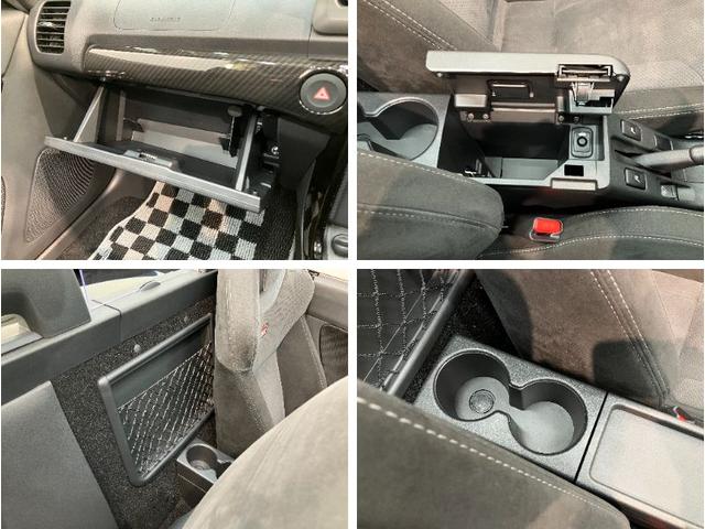 コペンＧＲスポーツ　フルセグナビ　レカロシート　ＢＢＳアルミＧＲ専用サスペンション　フルセグナビ　ＤＶＤ再生　Ｂｌｕｅｔｏｏｔｈ　ＵＳＢ　ドラレコ　ＭＯＭＯ製ハンドル　レカロシート　ＢＢＳ製アルミ　パドルシフト　シートヒーター　ＬＥＤ　オートエアコン　ターボ（滋賀県）の中古車