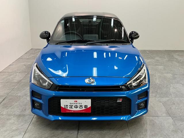 コペンＧＲスポーツ　フルセグナビ　レカロシート　ＢＢＳアルミＧＲ専用サスペンション　フルセグナビ　ＤＶＤ再生　Ｂｌｕｅｔｏｏｔｈ　ＵＳＢ　ドラレコ　ＭＯＭＯ製ハンドル　レカロシート　ＢＢＳ製アルミ　パドルシフト　シートヒーター　ＬＥＤ　オートエアコン　ターボ（滋賀県）の中古車