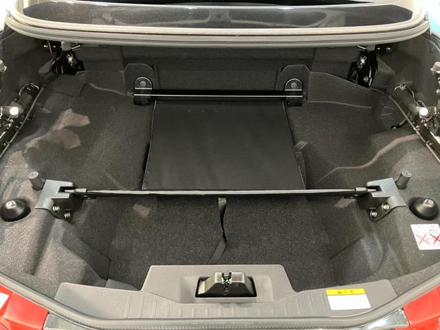 コペンＧＲスポーツ　フルセグナビ　レカロシート　ＢＢＳアルミＧＲ専用サスペンション　フルセグナビ　ＤＶＤ再生　Ｂｌｕｅｔｏｏｔｈ　ＵＳＢ　ドラレコ　ＭＯＭＯ製ハンドル　レカロシート　ＢＢＳ製アルミ　パドルシフト　シートヒーター　ＬＥＤ　オートエアコン　ターボ（滋賀県）の中古車