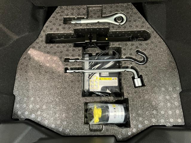 コペンＧＲスポーツ　フルセグナビ　レカロシート　ＢＢＳアルミＧＲ専用サスペンション　フルセグナビ　ＤＶＤ再生　Ｂｌｕｅｔｏｏｔｈ　ＵＳＢ　ドラレコ　ＭＯＭＯ製ハンドル　レカロシート　ＢＢＳ製アルミ　パドルシフト　シートヒーター　ＬＥＤ　オートエアコン　ターボ（滋賀県）の中古車