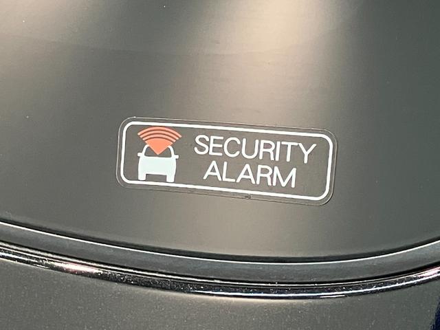 コペンＧＲスポーツ　フルセグナビ　レカロシート　ＢＢＳアルミＧＲ専用サスペンション　フルセグナビ　ＤＶＤ再生　Ｂｌｕｅｔｏｏｔｈ　ＵＳＢ　ドラレコ　ＭＯＭＯ製ハンドル　レカロシート　ＢＢＳ製アルミ　パドルシフト　シートヒーター　ＬＥＤ　オートエアコン　ターボ（滋賀県）の中古車